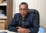 DPRD Balikpapan Apresiasi Bantuan Bank Indonesia untuk Petani Gunung Binjai