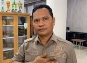 DPRD Dukung Rekayasa Lalu Lintas di Simpang Agung Tunggal