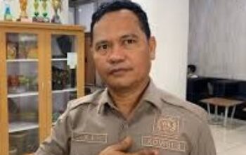 DPRD Dukung Rekayasa Lalu Lintas di Simpang Agung Tunggal