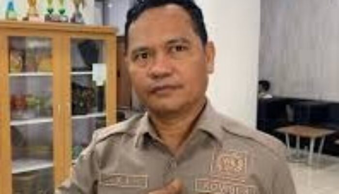 DPRD Dukung Rekayasa Lalu Lintas di Simpang Agung Tunggal