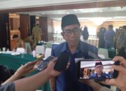 DPRD Balikpapan Apresiasi Kinerja TPID Selama Ramadhan dan Lebaran