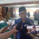 DPRD Balikpapan Apresiasi Kinerja TPID Selama Ramadhan dan Lebaran