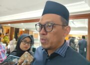Iwan Wahyudi Ingatkan WFH ASN di Balikpapan Jangan Ganggu Pelayanan Publik