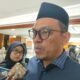 Iwan Wahyudi Ingatkan WFH ASN di Balikpapan Jangan Ganggu Pelayanan Publik