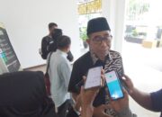 DPRD Dukung Pemkot Balikpapan Ambil Alih Lahan Eks Puskib untuk Pengendalian Banjir