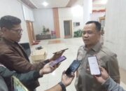 DPRD Dorong Pemkot Balikpapan Bangun Pelabuhan Penyeberangan untuk Tingkatkan Ekonomi