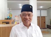 DPRD Balikpapan Kawal 1.032 Usulan Warga untuk Pembangunan 2027