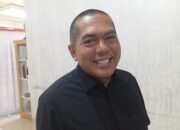 Dorong Kenyamanan Penumpang, Legislator Balikpapan Minta Swasta Bangun Halte BCT