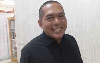 Dorong Kenyamanan Penumpang, Legislator Balikpapan Minta Swasta Bangun Halte BCT