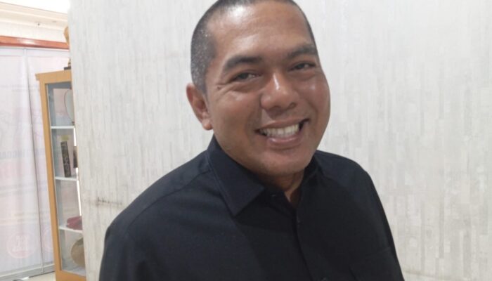 Dorong Kenyamanan Penumpang, Legislator Balikpapan Minta Swasta Bangun Halte BCT