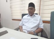 Penguatan BUMD Jadi Kunci Optimalkan Ekonomi Daerah, DPRD Balikpapan Tekankan Profesionalisme