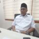 Penguatan BUMD Jadi Kunci Optimalkan Ekonomi Daerah, DPRD Balikpapan Tekankan Profesionalisme