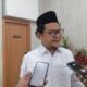 Taufiq Qul Rahman Dorong PTM Balikpapan Ganti Pipa Bocor demi Tingkatkan Layanan Air Bersih