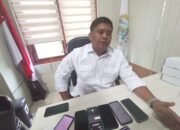 DPRD Balikpapan Bahas Kenaikan Pajak Minol 60 Persen Bersama PHRI dan BPPRD