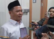 Balikpapan Dorong Julukan Kota Minim Klakson, Yusri: Harus Tetap Dijaga