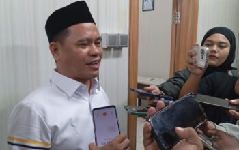Balikpapan Dorong Julukan Kota Minim Klakson, Yusri: Harus Tetap Dijaga