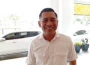 DPRD Balikpapan Dorong Penambahan Rambu Evakuasi di Wilayah Rawan Kebakaran dan Longsor