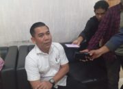 DPRD Balikpapan Ancam Bongkar Tower Tak Berizin, Perusahaan Diminta Segera Urus Izin