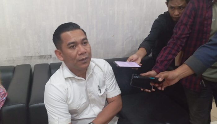 DPRD Balikpapan Ancam Bongkar Tower Tak Berizin, Perusahaan Diminta Segera Urus Izin