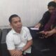 DPRD Balikpapan Ancam Bongkar Tower Tak Berizin, Perusahaan Diminta Segera Urus Izin