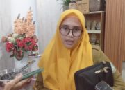 Dishub Balikpapan Siapkan Depo Kontainer Baru di Balikpapan Barat