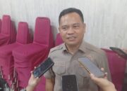 DPRD Balikpapan Tinjau Waduk Manggar Km 12, Soroti Gulma dan Perbaikan Pipanisasi Air Bersih PTMB