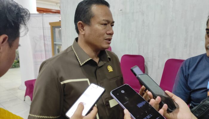 Pembangunan RSUD Baltim Masuk Tahap Lelang, Target Rampung 2028