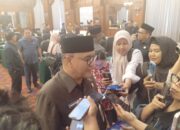 Penyerapan APBD Balikpapan 2025 Tembus 97,10 Persen