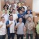 DPRD Kabupaten Maros Studi Banding ke Balikpapan, Pelajari Sistem Pengelolaan Sampah Terpadu