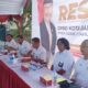 Warga Karang Joang Balikpapan Keluhkan Air Bersih, DPRD Desak PTMB Segera Tuntaskan