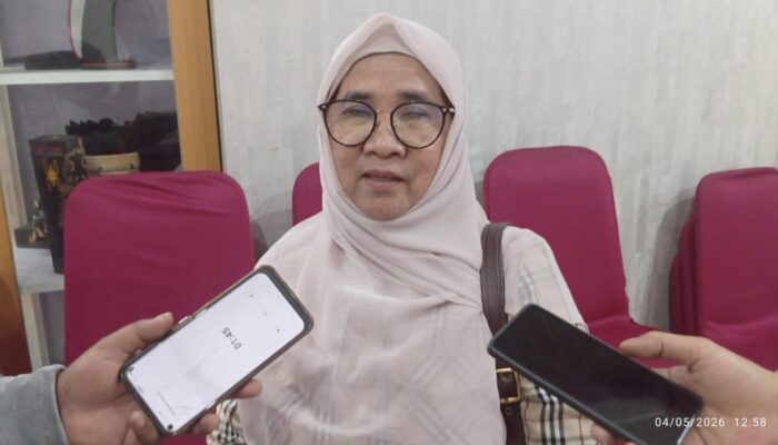 DPRD Balikpapan Dorong Pengawasan Ketat Pengelola Daycare