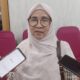 DPRD Balikpapan Dorong Pengawasan Ketat Pengelola Daycare