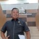 DPRD Apresiasi Penyelesaian Jalan Poros Soekarno-Hatta KM 11