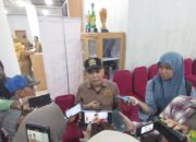 Demo Sopir Truk dan PMII di Balikpapan Soroti Kelangkaan Solar, DPRD Desak Tambahan Pasokan