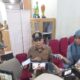 Demo Sopir Truk dan PMII di Balikpapan Soroti Kelangkaan Solar, DPRD Desak Tambahan Pasokan