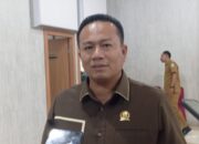 DPRD Balikpapan Dorong Peningkatan Pelayanan BPJS Kesehatan hingga Puskesmas