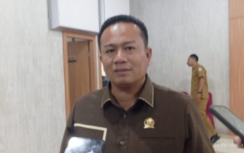 DPRD Balikpapan Dorong Peningkatan Pelayanan BPJS Kesehatan hingga Puskesmas