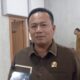 DPRD Balikpapan Dorong Peningkatan Pelayanan BPJS Kesehatan hingga Puskesmas