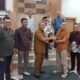 DPRD DIY Kunker ke DPRD Balikpapan, Pelajari Penataan Kawasan dan Strategi Tingkatkan PAD