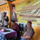 Yusuf Mustafa Dorong Tata Ruang Berkelanjutan untuk Masa Depan Pembangunan Daerah