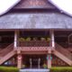 Banyak Kegiatan, Warga Kawanua di Balikpapan Dinilai Sudah Saatnya Punya Gedung Sendiri