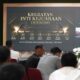 Paser International Table Tennis Championship 2026, Bakal Diikuti  Atlet dari Delapan Negara