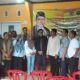 Yusuf Mustafa Sosialisasikan Perda Kepemudaan di Manggar, Dorong Pemuda Jadi Penggerak Pembangunan