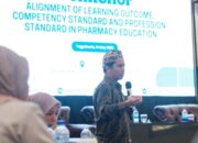Nutrisi Tepat Jadi Kunci Kejar Tumbuh Anak, Studi Ungkap Potensi Turunkan Stunting Hingga 34,5 Persen