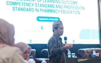 Nutrisi Tepat Jadi Kunci Kejar Tumbuh Anak, Studi Ungkap Potensi Turunkan Stunting Hingga 34,5 Persen
