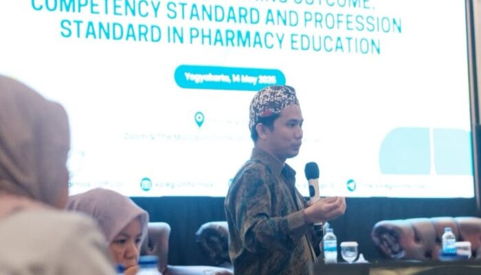 Nutrisi Tepat Jadi Kunci Kejar Tumbuh Anak, Studi Ungkap Potensi Turunkan Stunting Hingga 34,5 Persen