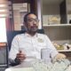 Usulan Tiga Tahun Belum Terealisasi, BPBD Balikpapan Gunakan Seragam Lusuh