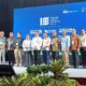 Balikpapan Jadi Tuan Rumah Perdana IEE Series 2026, Perkuat Kolaborasi Industri Energi dan Engineering