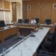 Banggar DPRD Balikpapan Mulai Bahas KUA-PPAS 2027 di Gedung Baru, Target Resmi Digunakan Agustus 2026