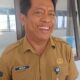 SDN 022 Baltim Mulai Digunakan, Kerusakan Bangunan Masih Jadi Tanggung Jawab Kontraktor